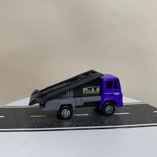 Image result for New Dark Violet 1999 Truck