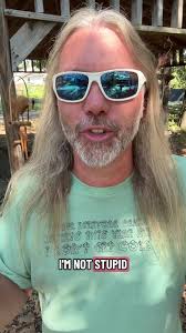 God's Miracles: A Story of Hope