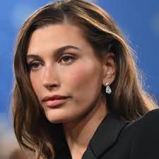 Selena Gomez's Slicked-Back Braid Is So Long It Almost Reaches Her Hips