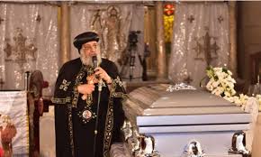 كريم بيبانثين الأزرق مرطب وملطف للبشرة ، بتركيبته المميزة يحافظ على رطوبة البشرة ويحميها من الجفاف والتهيج والالتهابات ، غنى بفيتامين ب والزيوت الطبي. Ø§Ù„Ø¨Ø§Ø¨Ø§ ØªÙˆØ§Ø¶Ø±ÙˆØ³ Ø§Ù„Ø£Ù†Ø¨Ø§ Ø±ÙˆÙŠØ³ Ø¹Ø§Ø´ Ø­ÙŠØ§ØªÙ‡ ÙƒÙ„Ù‡Ø§ Ù…Ù† Ø£Ø¬Ù„ Ø§Ù„Ù…Ø³ÙŠØ­ Ù…Ø¨ØªØ¯Ø§