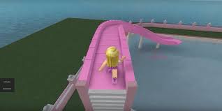 Barbies are a type of enemy in the streets. Roblox De Barbie Guide For Android Apk Download