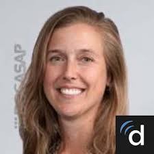 Elizabeth Northrop's Instagram, Twitter & Facebook