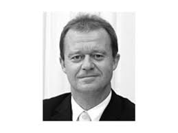 Thomas Kleist will Intendant werden