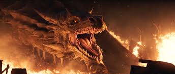 Eso Elsweyr Dragon 3 By Https Www Deviantart Com Giuseppedirosso On Deviantart Elder Scrolls Cinematic Trailer Elder Scrolls Online