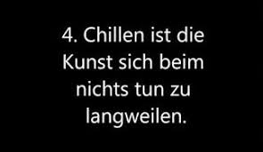 Coolsten On Twitter Coole Spruche Kurz Und Cool Hier Findet Man Unsere Bestenliste Mit Mehr Als 100 Spruchen Instagram Whatsapp Https T Co Xkkzypdqq1 Https T Co Vsmxi1suwn