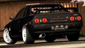 Download and use 30,000+ 16k wallpaper stock photos for free. Nissan Skyline Gtr R32 Wallpapers Top Free Nissan Skyline Gtr R32 Backgrounds Wallpaperaccess