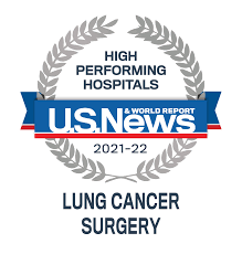 This type is the most common, accounting for 85. Cancer Of The Lungs Lung Cancer Symptoms Beaumont Health