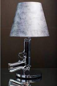 eric kuster lamp art deco design architecture luxury design