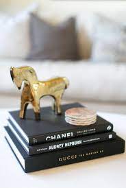The minds of chanel, dior and valentino welcomed into your comfort zone never going unnoticed. The Most Fashionable Coffee Table Books Fashion Coffee Table Books Coffee Table Books Decor Coffee Table Books