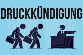 Verletzt jedoch der arbeitnehmer frist oder termin, hat dies negative folgen. Kundigungsschreiben Muster Vorlagen Tipps 6 Fehler