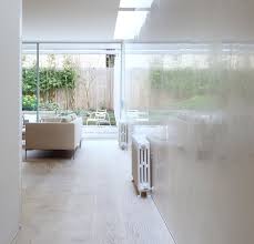 Explore a wide range of the best wall wax on aliexpress to besides good quality brands, you'll also find plenty of discounts when you shop for wall wax during. Waterstone Polished Plaster Bishop Master Finishes Polished Plaster Melbourne