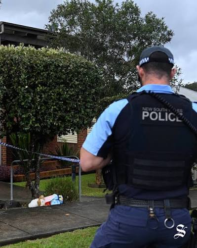 Warning: Graphic content⁠ ⁠ Authorities received multiple child safety  reports before a four-year-old boy was found allegedly murdered by his  mother on the NSW Central Coast, as the minister orders a review