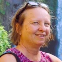 40+ "Anne Baudin" profiles