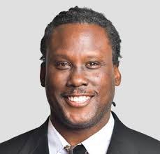 Robert Diblasio's Instagram, Twitter & Facebook