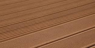 Wpc terrassendielen selber verlegen mit dieser ausführlichen verlege anleitung ist das ein wpc verlegen anleitung. Wpc Terrassendielen Richtig Verlegen