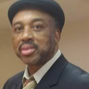 Epps Family Obituaries