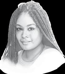 June 15, 2024: Volume XCII, No. 12 by Kirkus Reviews