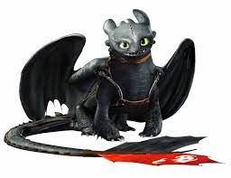 By online kaufen 3:56 pm post a comment. Ohnezahn Drachen Wiki Fandom