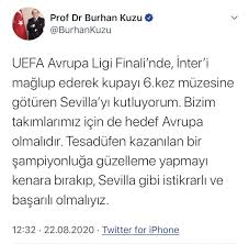 Maybe you would like to learn more about one of these? Fatih Tezcan Ile Burhan Kuzu Arasinda Feto Tartismasi Son Dakika Ozel Haberler Kose Yazilari