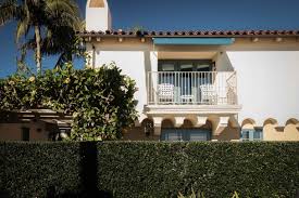Iron cactus is not expensive and the food is okay. Luxury Homes Mansions And High End Real Estate For Sale 6 563 Luxury Houses In San Antonio Tx For Sale Zerodown
