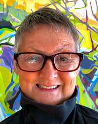 🎉 An Alberta A(r)titude