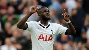 Maybe you would like to learn more about one of these? From 55m Man To Mourinho S Spurs Scapegoat Ndombele S Dramatic Decline Goal Com