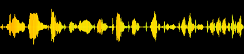 Freesound Baby Crying By Panikko