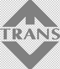 Live streaming motogp, mata najwa, ovj (opera van java), petualangan, hiburan dan pendidikan anak, komedi maupun drama adalah beberapa siaran. Logo Trans Tv Scalable Graphics Trans7 Png Clipart Angle Brand Download Line Logo Free Png Download