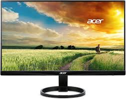 Shipping and delivery methods can also. Acer R240hy Vs Hp Vh240a Vs Benq Gw2480 Specs Comparison
