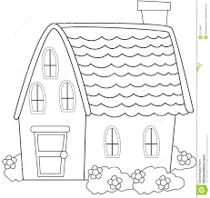 🖍 over 6000 great free printable color pages. White House Coloring Book Pages To Print Unicorn For Kids Free Stephenbenedictdyson