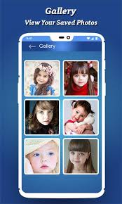 Experiment with different colored contacts without . Eye Color Changer Color Studio For Android Apk Download