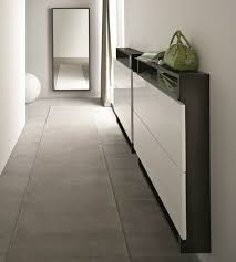 Hosoi Schuhschrank In Schwarz Weiss Und Mit Regalfach Hosoi Schuhschrank In Schwarz Weiss Und Mit Regalfach Schuhschrank Schuhschrank Weiss Schmaler Schuhschrank