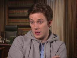 Anzor marzin is the main antagonist of the 2015 film secret in their eyes, a remake of the argentine 2010 film of the same name. Secret In Their Eyes Movie Trailer And Videos Tv Guide