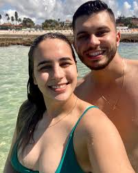 Nutri Natalia Bernard Fernandes (@natibernard) • Instagram photos and videos