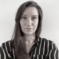 Rachel Bowden's Instagram, Twitter & Facebook