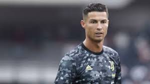 Latest transfer news on signings and gossip from premier league, championship and rest of europe featuring liverpool, arsenal, man utd, chelsea, man city and more. 3wgod Tnlgsvqm