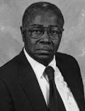 Eugene Graham Obituary (2011)