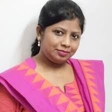 Sudipta Dey (@sudipta.dey.988) • Facebook