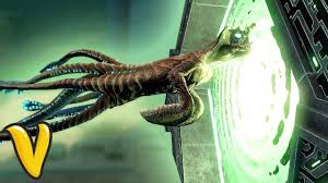 Check spelling or type a new query. Subnautica Sea Emperor Babies Escape Subnautica 26 Youtube