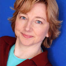 Lisa Fredrickson's Instagram, Twitter & Facebook