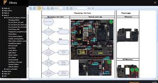 Download F Finder Tool Latest Setup 2019 Best Android Schematic Tool Feature Of F Finder Tool 2019 Ad Phone Solutions Smartphone Repair Electronics Basics