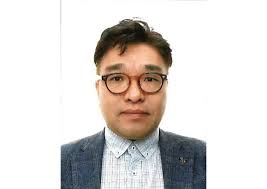 Görünümler 2,6 b4 yıl önce. ê·€ê¸ˆì†ê²½ì œì‹ ë¬¸ì‚¬ ì‹ ë¬¸ê¸°ì‚¬ ì‹ ë¬¸ê¸°ì‚¬ 28ì¼ Giaí•œêµ­ì´ë™ë¬¸íšŒ ì¡°ìƒí™˜ íšŒìž¥ ì·¨ìž„ì‹ ì˜ˆì •