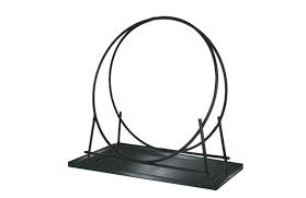 We did not find results for: Buy Large Wood Ring With Ashpan At Barbeques Galore
