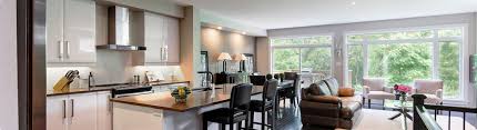 7 basics of a traditional kitchen. Kitchen Cabinets Basics Holland Homes Renovations