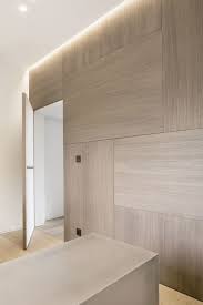 Wood Veneer Panel Wall Texture Google Search Modern Wall Paneling Wall Texture Design Wood Doors Interior