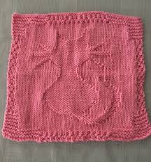 I am the author of several knitting books and maker of soft knitted toys. Buy Kitten Sweater Knitting Pattern Off 75
