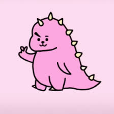 Warna rambu k3 juga akan membantu mengarahkan pekerja terkait tindakan yang harus mereka lakukan sesuai warna rambu yang mereka lihat. 430 Website Ideas Website Dinosaur Wallpaper Hp Android