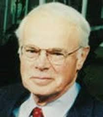 Karl Briggs Obituary (2016)