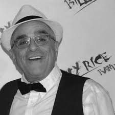 The Suncoast Post Staff