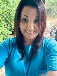 Y'all.. I'm 36 today. Celebrating in the Tennessee mountains. 💗🥳